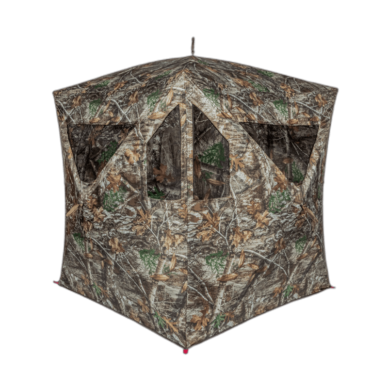 Ground Blinds Primal Outdoors
